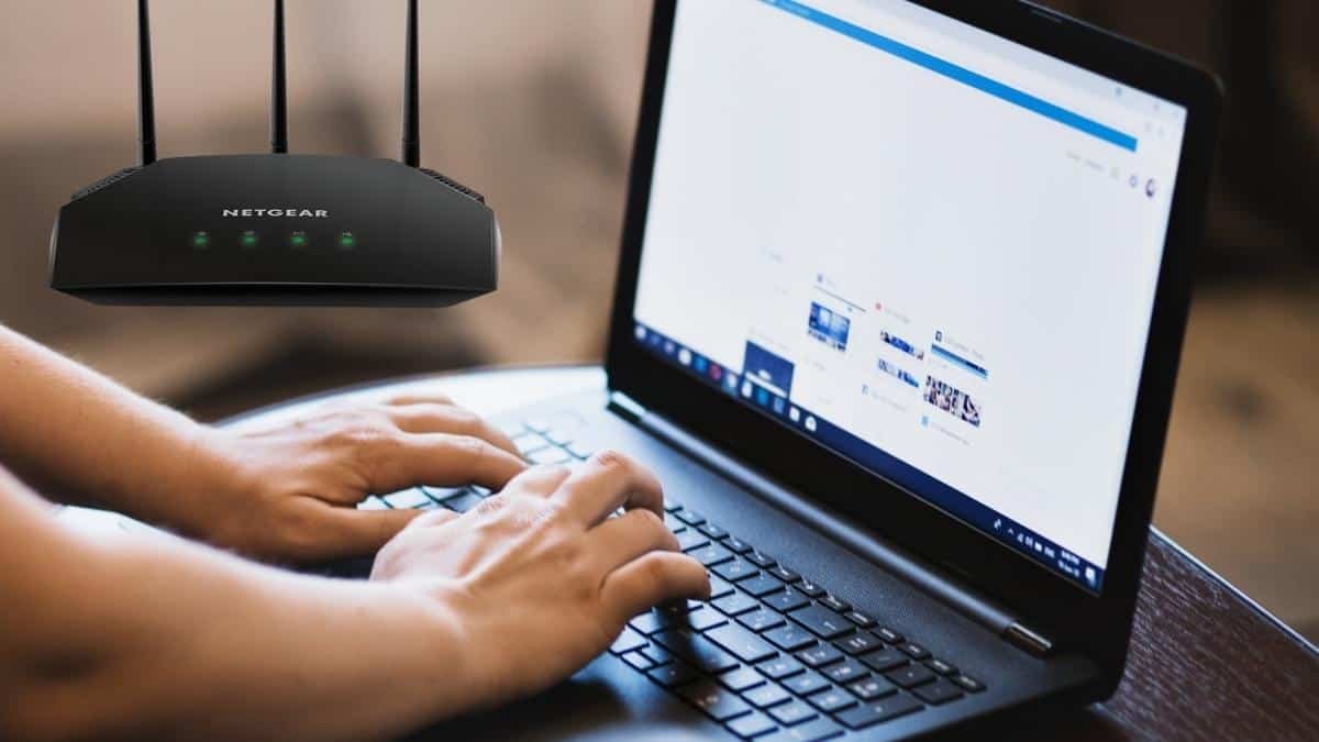 Read more about the article Why Does My Netgear Router Keep Disconnecting?