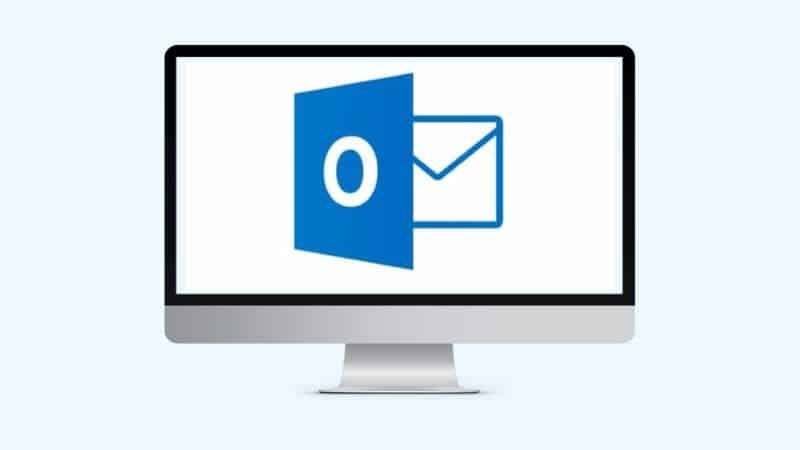 add aol mail account on outlook 365