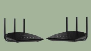 Read more about the article How To Setup Netgear Smart Wifi Router?  Installation Guide.