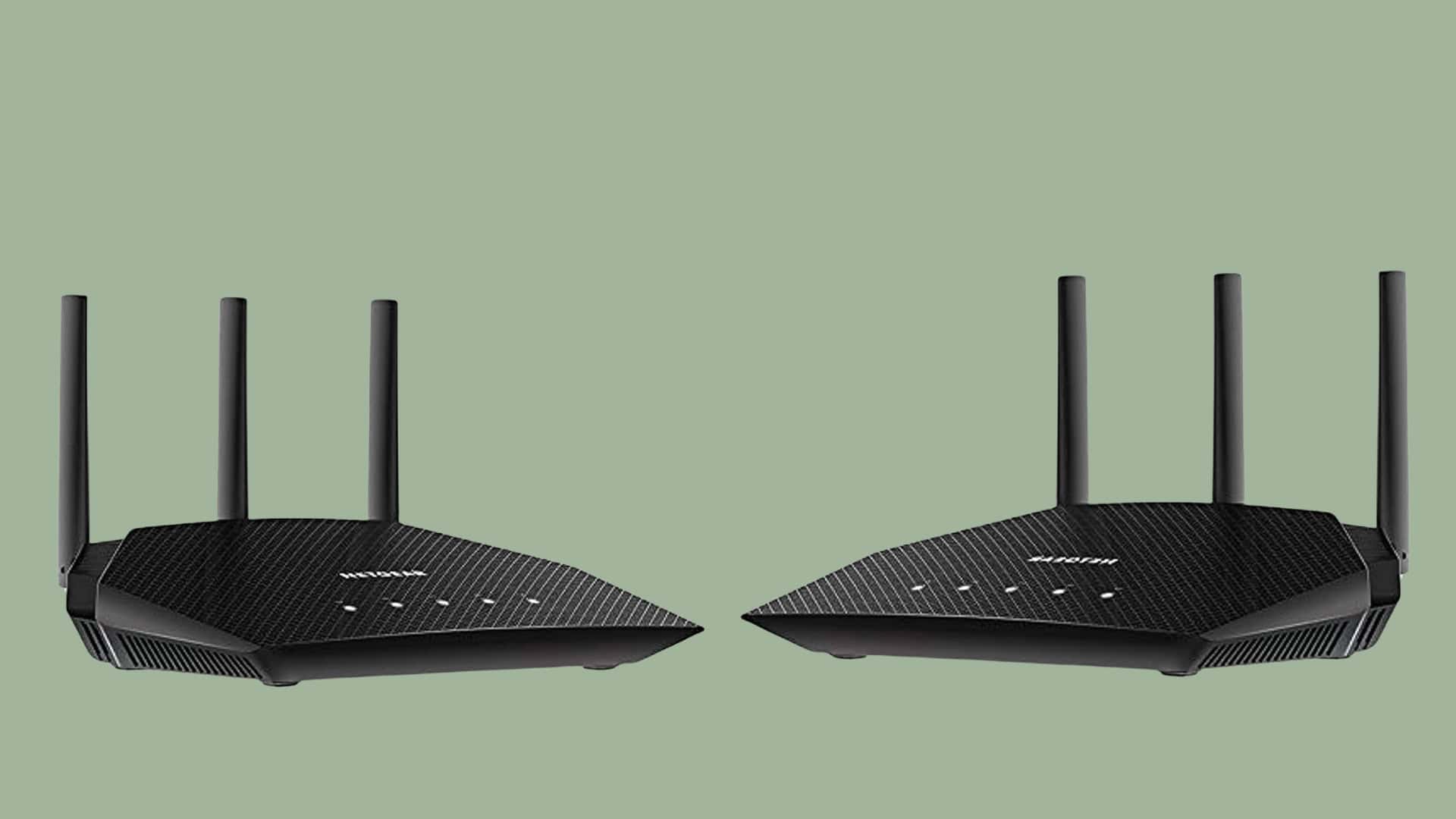 How To Setup Netgear Smart Wifi Router?  Installation Guide.