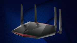 Read more about the article How To Fix Netgear Router Not Working Problem?