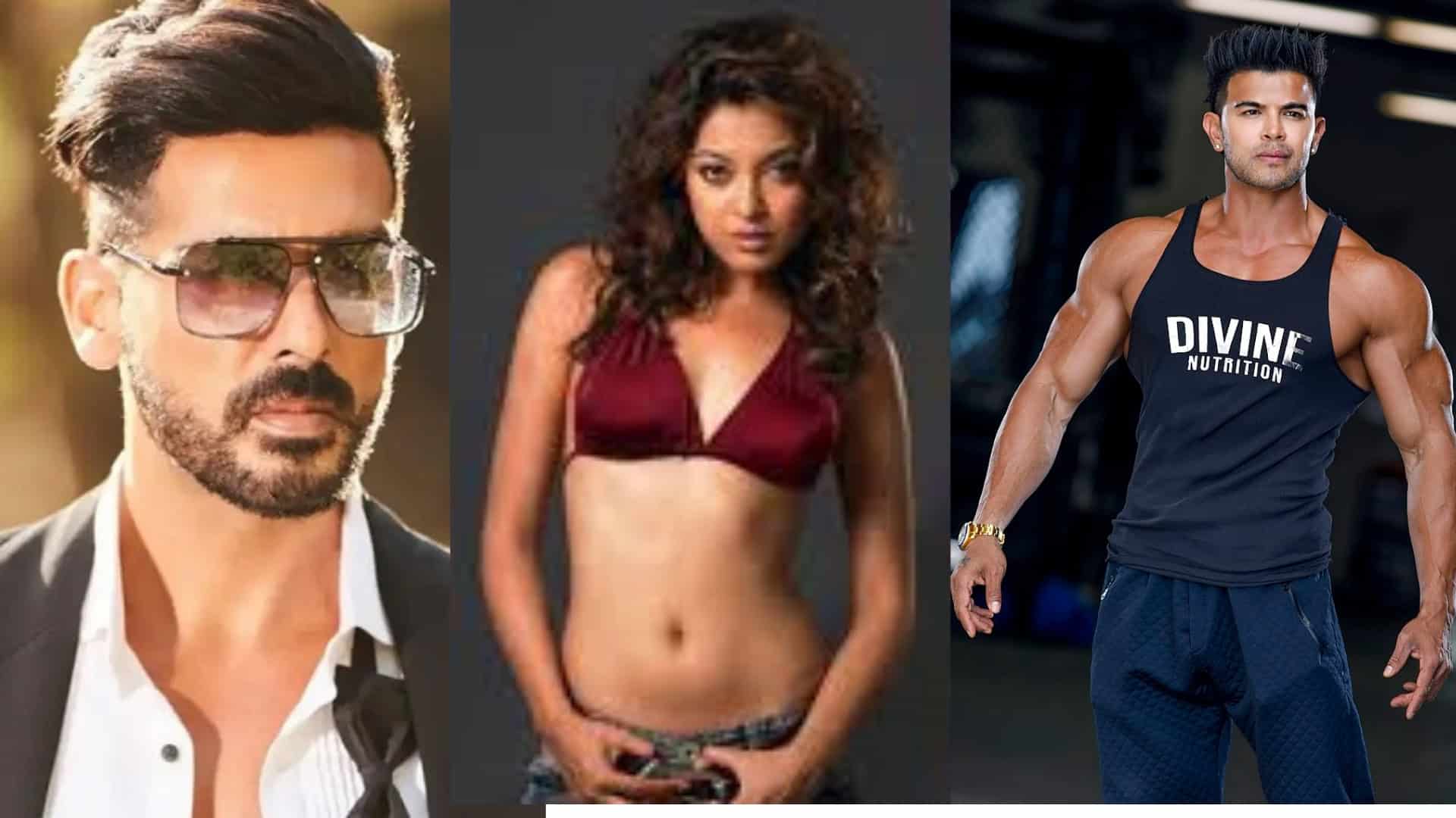 bollywood actors who left their career