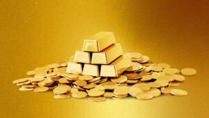 Read more about the article Gold Price Today: जानें प्रमुख शहरों में सोने और चांदी के ताजा भाव