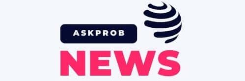 Askprob logo