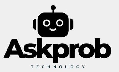 askprob