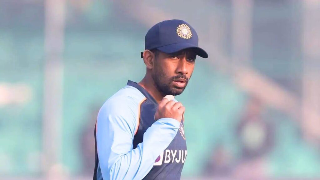 Wridhdhiman saha retirement